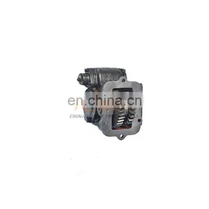 Wholesale CNHTC SITRAK MAN MC11/MC13 Motor Accessories 201-#0510-0096 Non-Rear Pickup(C7) thumbnail-3