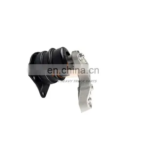 Wholesale CNHTC SITRAK MAN MC11/MC13 Motor Accessories 200-#0410-0548 Engine Support (Tilt 3 Degrees) thumbnail-2