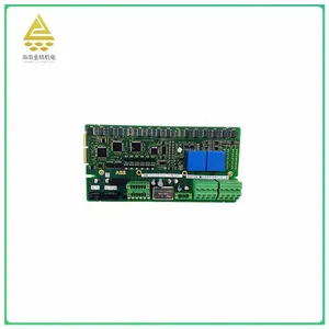 GF0-57CQD-002 Micropanel thumbnail-1