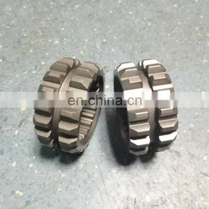 China Heavy Duty Truck HOWO Truck Shakman Truck Gearbox Parts Spindle Slider Wg2210040210 thumbnail-2