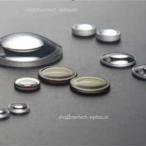 Aspherical Lens thumbnail-1