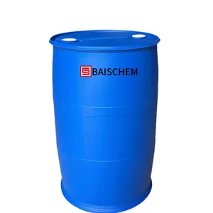  Industrial gear Oil Package thumbnail-4