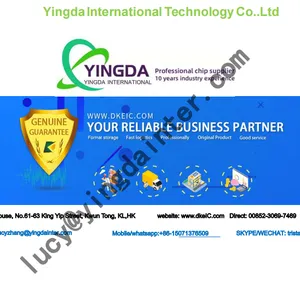 GN010020P38 Gallium Nitride Diode GaN HEMT RF Microwave Optical Communication Chips Electronic Components ic Parts Supply thumbnail-5