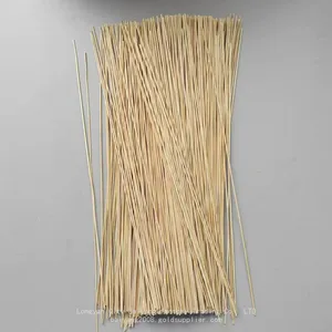 Religious Disposable 8/9 Inch Incense Stick Export thumbnail-3