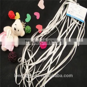 Natural Elastic Rubber Tape for Swimwear thumbnail-2