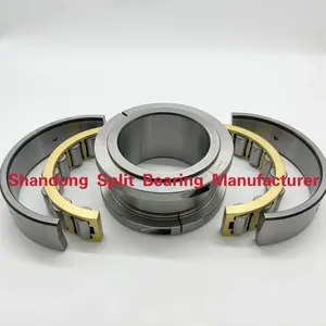 01B190MEX SKF Bearing Cooper Bearing In Stock thumbnail-5