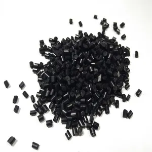 PP Conductive Plastic Modified Plastic thumbnail-1
