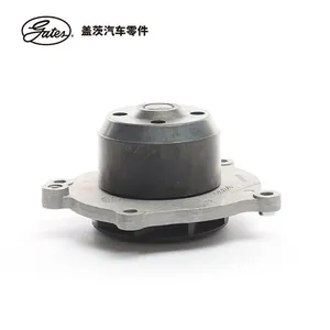 Original Gates GWP4031 Car Engine Cooling System Water Pump Repair Kit for Chrysler Bomba de Agua 10120231820000 thumbnail-3