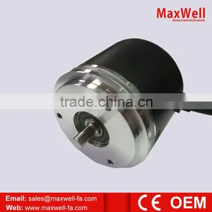 MaxWell Rotary Encoder Autonics thumbnail-1