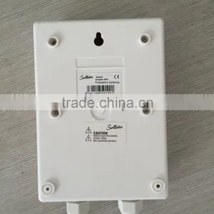 Automatic Voltage Switcher Three Phase Sollatek Avs thumbnail-2