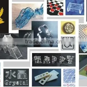 Factory Price!! High Quality Small Router 3040 Mini Cnc Router thumbnail-5