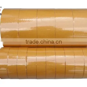 High Adheisve Double Side Tape In Adhesive Tape For Paper Bonding By China(Mainland) thumbnail-2