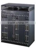 ADSL DSLAM 12.5U High Capacity Multi-Service Access Node IP DSLAM thumbnail-1