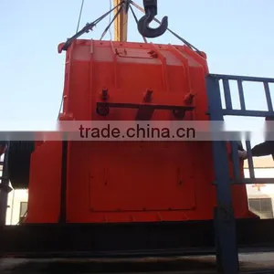 Cheapest Price , Sand Making Machine With New Type thumbnail-4