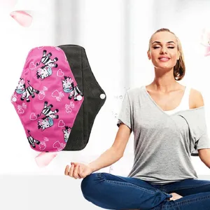 Reusable Pads thumbnail-1