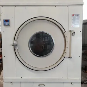 Industrial Towel Dryer thumbnail-2