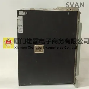 3500-05-01-02-00-00-01 3500/05 System Rack thumbnail-3
