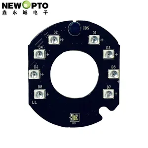 XYC-C07-Q4M11
