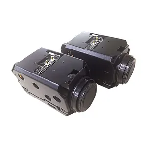 USB2.0 ZOOM CAMERA thumbnail-3