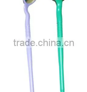 New Item Autoclavable Dental Mirror/dental Mouth Mirror thumbnail-1