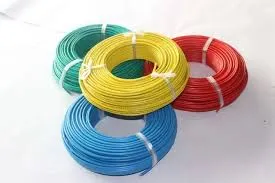 Industrial Cables thumbnail-1