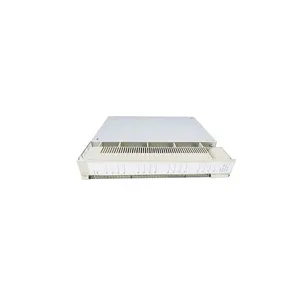 TK821F Industrial Control System/2-channel Serial Cable thumbnail-2
