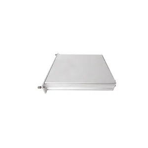 SCXI-1100 Voltage Input Module MVC3003-4030PP thumbnail-3