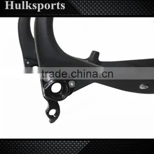 Carbon Mtb Frame 29er Mtb Bike Carbon Mtb Bikes Cheap thumbnail-4