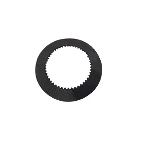 275300140 Drive Friction Disc for Construction Machinery Parts for LW500FN ZL50GN Wheel Loader/Charger thumbnail-2