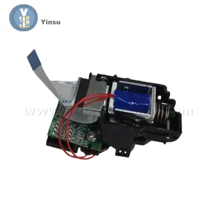 Diebold ICT3H5-3A7790 IC Head Assembly 085-013h Bloc Puce Chip Module thumbnail-5