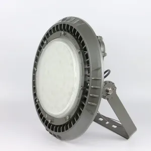 Readi LED Round Explosion-proof Floodlight thumbnail-1