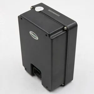 Original Genuine Sany Display Excavator Display for Sany Excavator Sany Lmi Display thumbnail-5