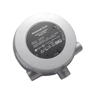 Honeywell Enlafu S0854920 thumbnail-4