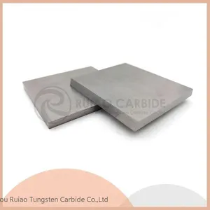 Tungsten Carbide Block thumbnail-2