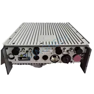 Ericsson RRU Unit Radio 4499 44B1 44B3 KRC 161 787/1 thumbnail-4