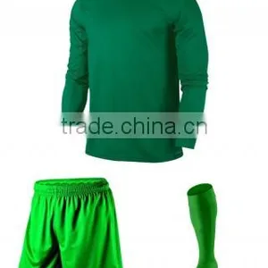 Soccer Uniforms Art :CS - 5004 thumbnail-1