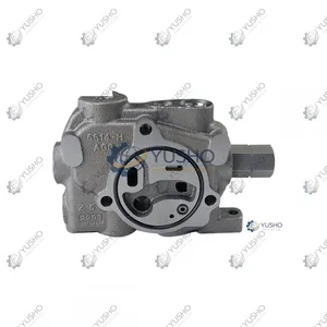 Spare Part 61022653 for SANY Excavator Genuine OEM thumbnail-4