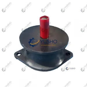 Spare Part 131602000084B for SANY Heavy Equipment Genuine OEM thumbnail-1