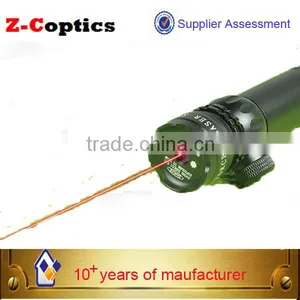 Brand New Mobile Phone Telescope Telescope Binocular With Strap thumbnail-1