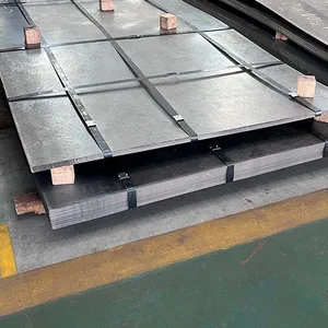 Best Price Carbon Steel Sheet for Construction,High Quality Carbon Steel Sheet,ASTM A36 thumbnail-2