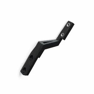 355199 Arm Assy HV Plate for Videojet 170I XL2000 Inkjet Coding Printer thumbnail-3