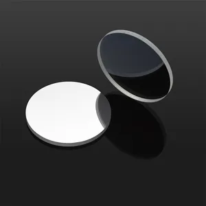 Customized 1425nm Near-infrared Filter Laser Detection Machine Vision Multi-layer Dielectric Coating Filter thumbnail-5