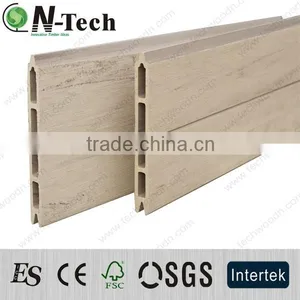 Morden House With High Quality Fencing thumbnail-2