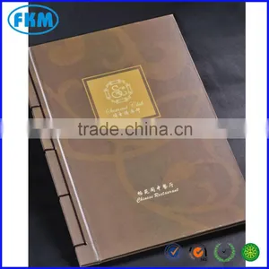 Takeaway Menu Printing thumbnail-3
