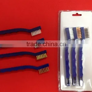 Cleaning Brush/tooth Type thumbnail-2