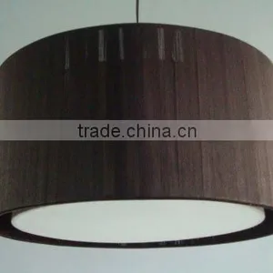 SSN100001 String Pendant Lamp thumbnail-1