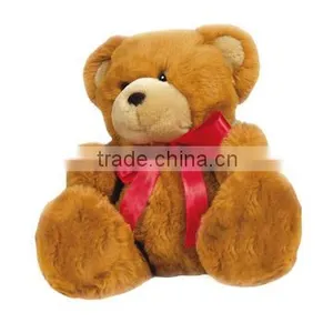 Branded Teddie Bears, Bear Brand thumbnail-1