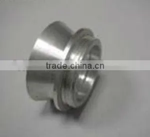 Stainless Steel Custom Turning Part thumbnail-1