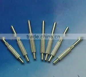 Aluminum Pin thumbnail-1