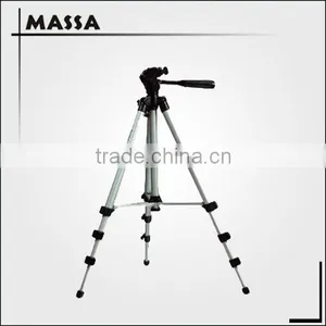 Professional Camera Tripod thumbnail-1
